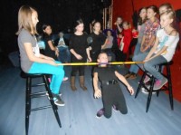 Pumpe3_Halloween_10_2013-052