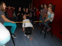 Pumpe3_Halloween_10_2013-057