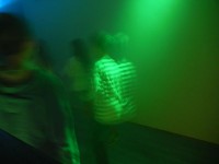 2015-03-27_Pumpe3-01