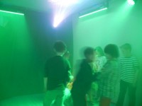2015-03-27_Pumpe3-02