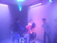 2015-03-27_Pumpe3-03