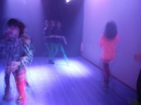 2015-03-27_Pumpe3-07