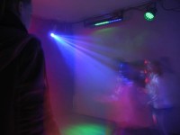 2015-03-27_Pumpe3-08