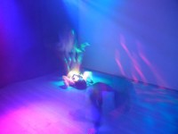 2015-03-27_Pumpe3-09