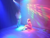 2015-03-27_Pumpe3-10