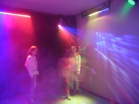 2015-03-27_Pumpe3-11