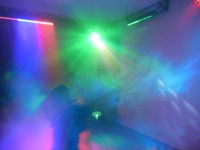 2015-03-27_Pumpe3-12