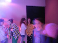 2015-03-27_Pumpe3-13