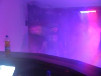 2015-03-27_Pumpe3-14