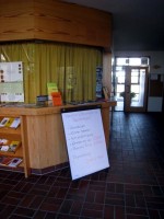 Kinderfreizeit-2009_001