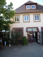 Kinderfreizeit-2009_002