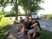 Kinderfreizeit-2009_003