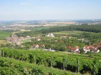 Kinderfreizeit-2009_004