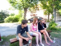 Kinderfreizeit-2009_005