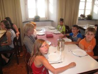 Kinderfreizeit-2009_006