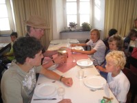 Kinderfreizeit-2009_007