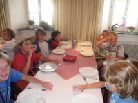 Kinderfreizeit-2009_008