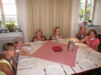 Kinderfreizeit-2009_009