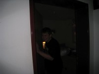 Kinderfreizeit-2009_010