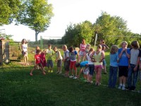 Kinderfreizeit-2009_011