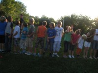 Kinderfreizeit-2009_012