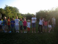 Kinderfreizeit-2009_013