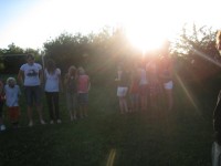 Kinderfreizeit-2009_014