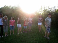 Kinderfreizeit-2009_015