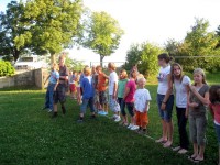 Kinderfreizeit-2009_016