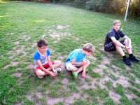 Kinderfreizeit-2009_017