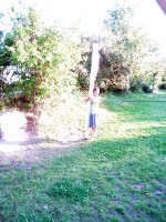 Kinderfreizeit-2009_018