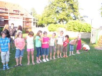 Kinderfreizeit-2009_019