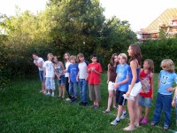 Kinderfreizeit-2009_020