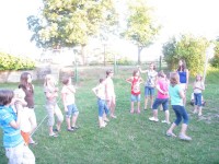 Kinderfreizeit-2009_021