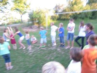 Kinderfreizeit-2009_022