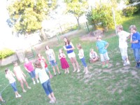 Kinderfreizeit-2009_023