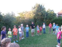 Kinderfreizeit-2009_024