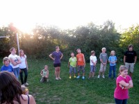 Kinderfreizeit-2009_025