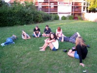 Kinderfreizeit-2009_026