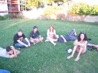 Kinderfreizeit-2009_027