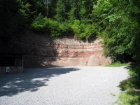 Kinderfreizeit-2009_029