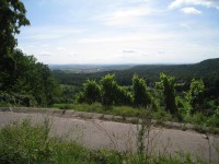 Kinderfreizeit-2009_030