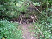 Kinderfreizeit-2009_032