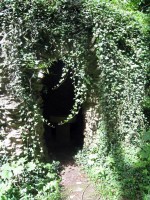 Kinderfreizeit-2009_033