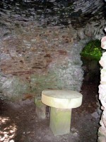 Kinderfreizeit-2009_034