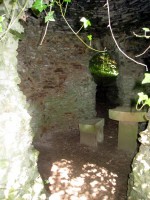 Kinderfreizeit-2009_036