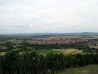 Kinderfreizeit-2009_041