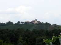 Kinderfreizeit-2009_043