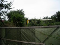 Kinderfreizeit-2009_044