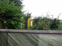 Kinderfreizeit-2009_045